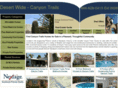 viewcanyontrailshomes.com