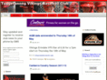 vikings-news.com.au