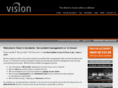 vision4accidents.com