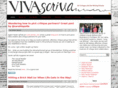 vivascriva.com