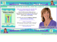 wellnesswisdomhealing.com