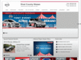 westcountynissan.com