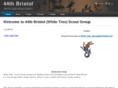 whitetree-scouts.org