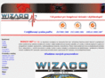wizaco.sk