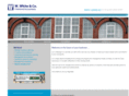 wwca.co.uk