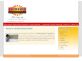 yashodipedu.com