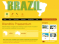 yobrazil.com