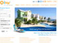 youritrip.com
