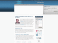 yourlouisianaattorney.com