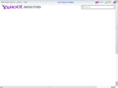 yupmontana.com