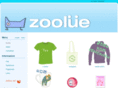 zoolue.com
