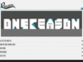 1-reason.com