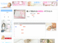 1st-dream.com