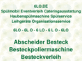 6lo.de
