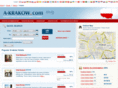 a-krakow.com