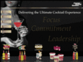 abmcocktails.com