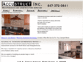 accustruct.com