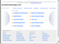 accutanecolonsurgery.com