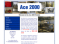 ace-2000.com