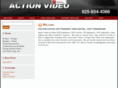 actionvideo.biz