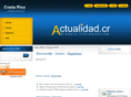 actualidadcr.com