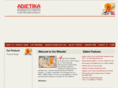 adietikapharma.com
