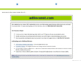 adlinconst.com