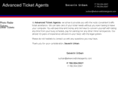 advancedticketagents.com