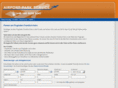 airport-park-service.de