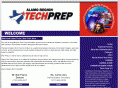 alamotechprep.org