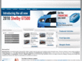 albertaford.com
