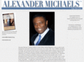 alexander-michaels.com