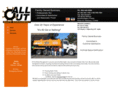 alloutwaste.com