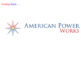 ampow.net
