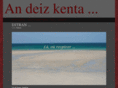 andeizkenta.com