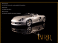andj-auto.com