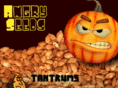 angryseeds.com