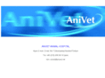 anivet.net