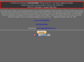 apresh1.com