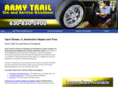 armytrailtireservice.com
