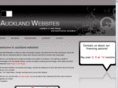 aucklandwebsites.com