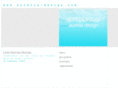 aurelia-design.com