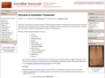 australiantonewoods.com