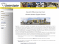austroengine.at