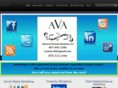 ava-llc.com