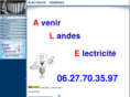 avenir-landes-electricite.com