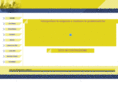 avmsnc.com