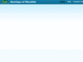 awningsofmarietta.com
