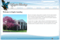 bdbproperties.com