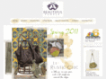 beautifulpeopledesign.com